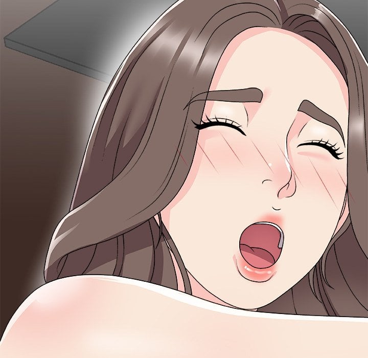 Miss Announcer - Chapter 72 117