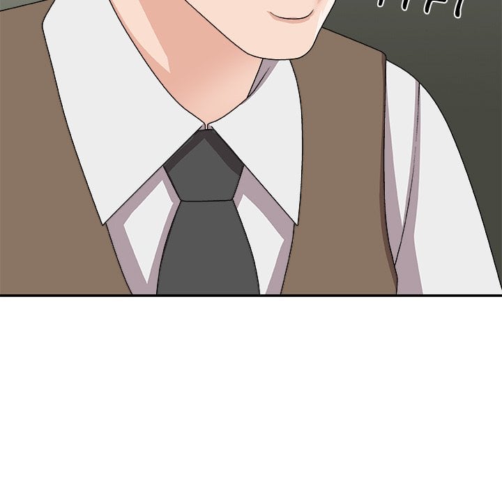 Miss Announcer - Chapter 72 80