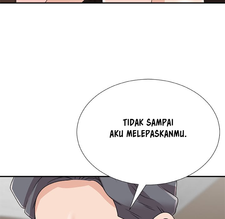 Miss Announcer - Chapter 72 54