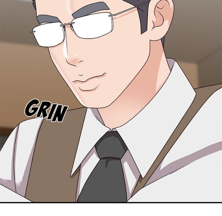 Miss Announcer - Chapter 72 55