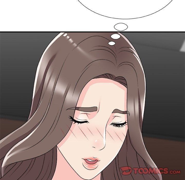 Miss Announcer - Chapter 72 70