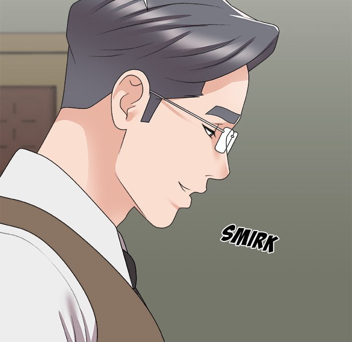 Miss Announcer - Chapter 72 32