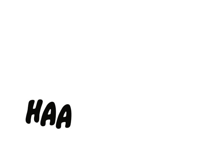 Miss Announcer - Chapter 72 2