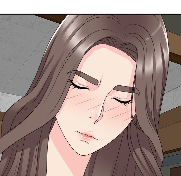 Miss Announcer - Chapter 72 155