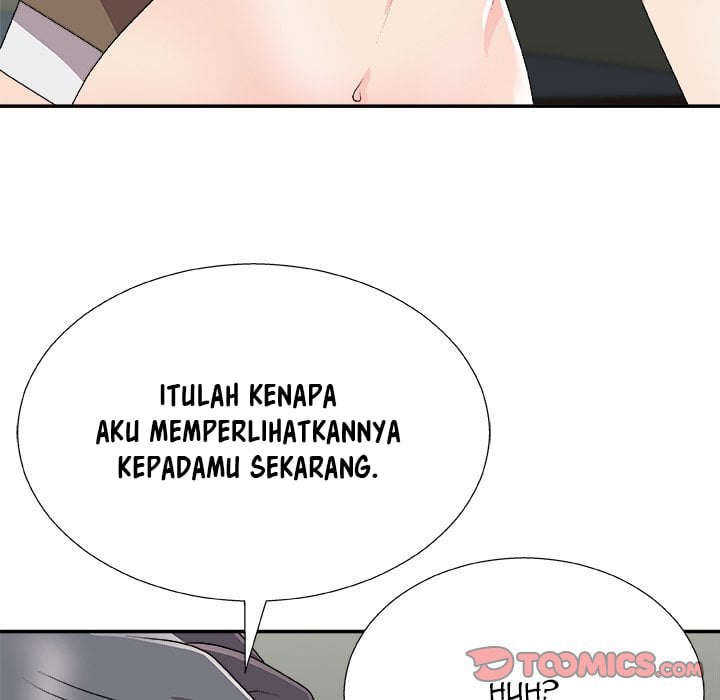Miss Announcer - Chapter 72 40