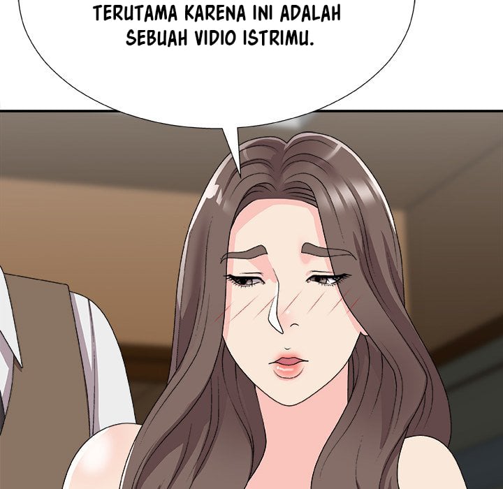 Miss Announcer - Chapter 72 36
