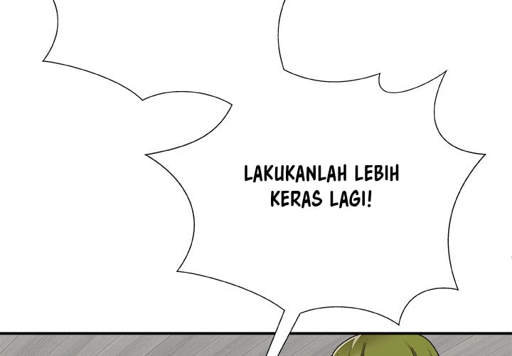 Miss Announcer - Chapter 72 5