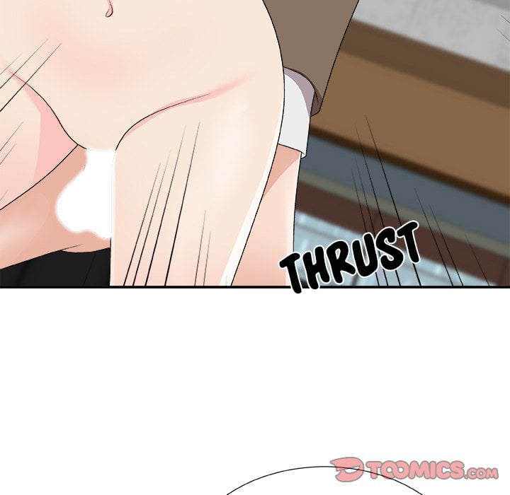 Miss Announcer - Chapter 72 46
