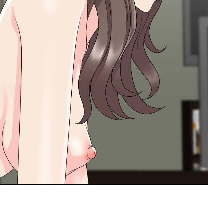 Miss Announcer - Chapter 72 13