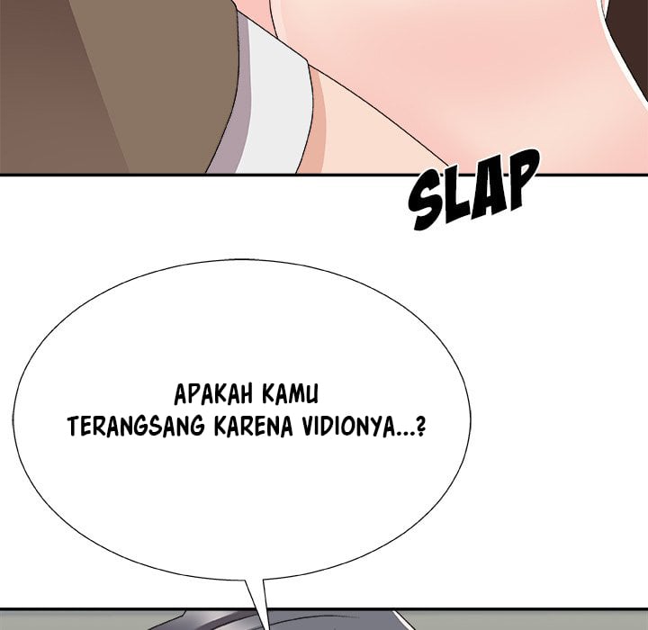 Miss Announcer - Chapter 72 31