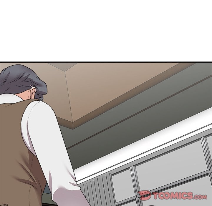 Miss Announcer - Chapter 72 10