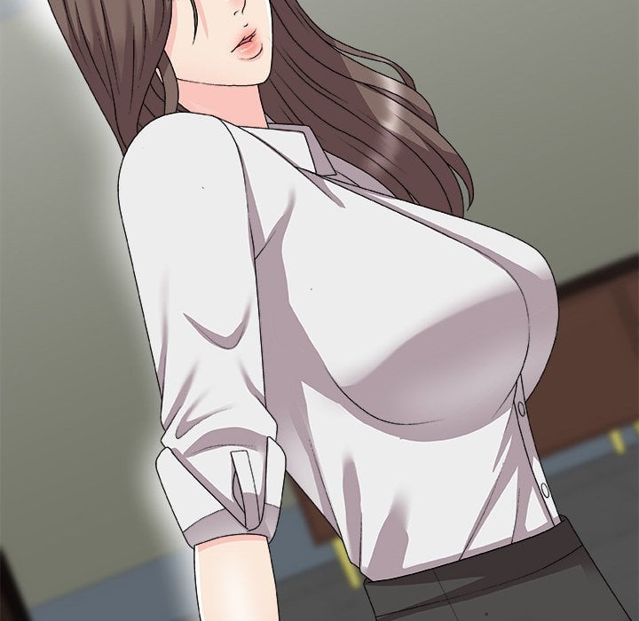 Miss Announcer - Chapter 72 139