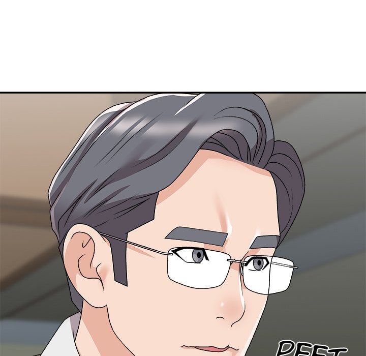 Miss Announcer - Chapter 72 79