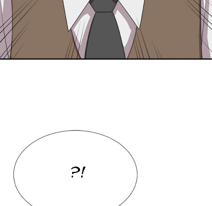 Miss Announcer - Chapter 72 76