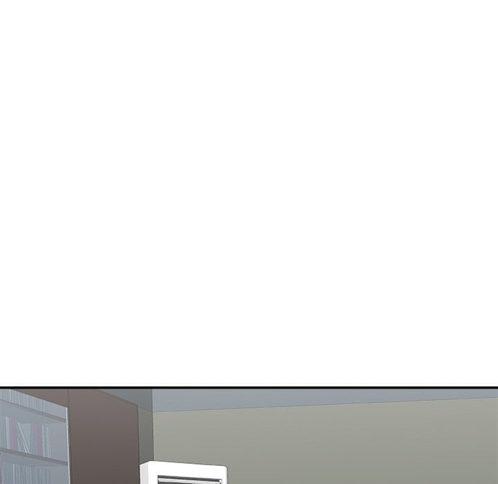 Miss Announcer - Chapter 72 128