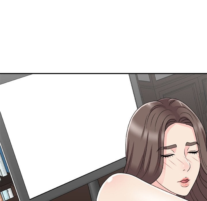 Miss Announcer - Chapter 72 114