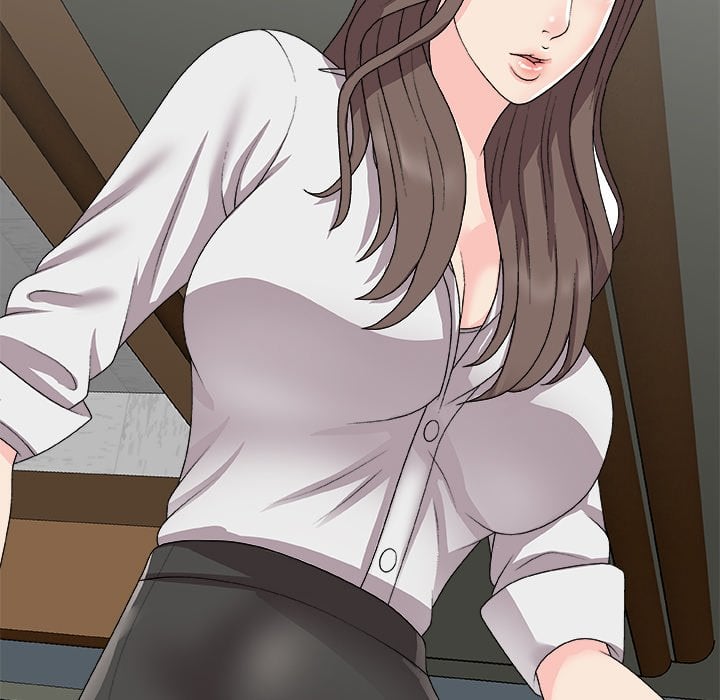 Miss Announcer - Chapter 72 153