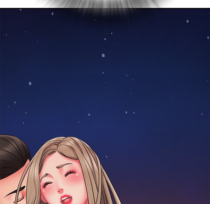 Dumped - Chapter 11 102