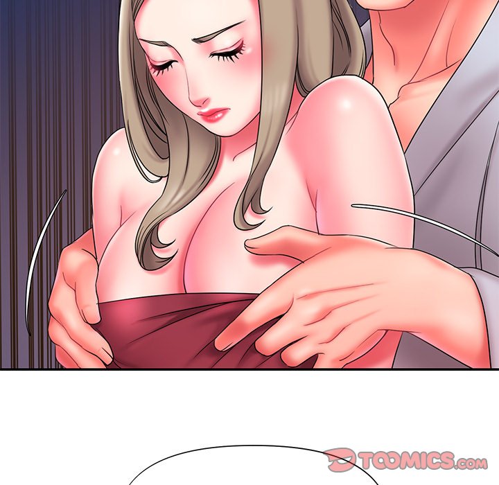 Dumped - Chapter 11 98