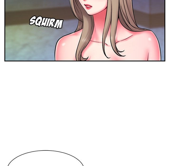 Dumped - Chapter 11 93