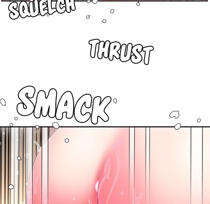 Dumped - Chapter 11 70