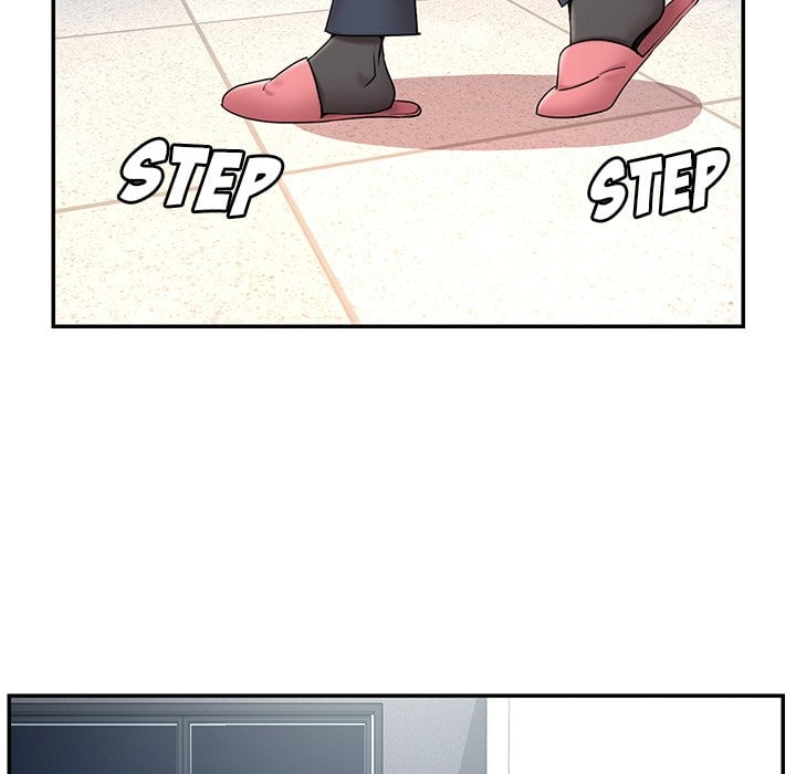 Dumped - Chapter 11 7