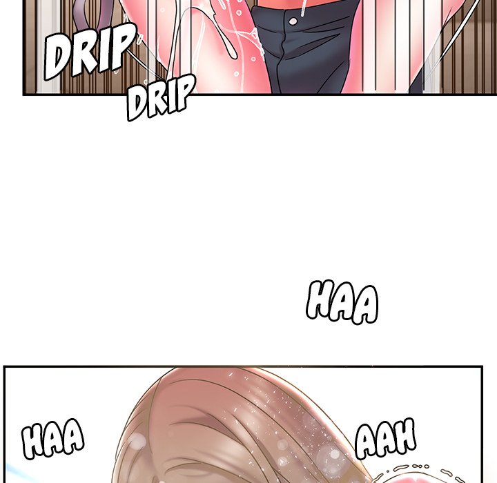 Dumped - Chapter 11 26