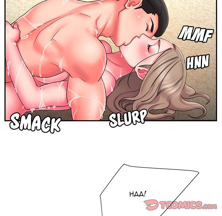 Dumped - Chapter 11 57