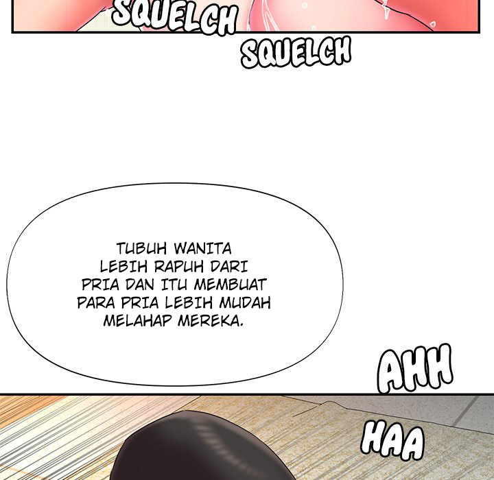 Dumped - Chapter 11 50