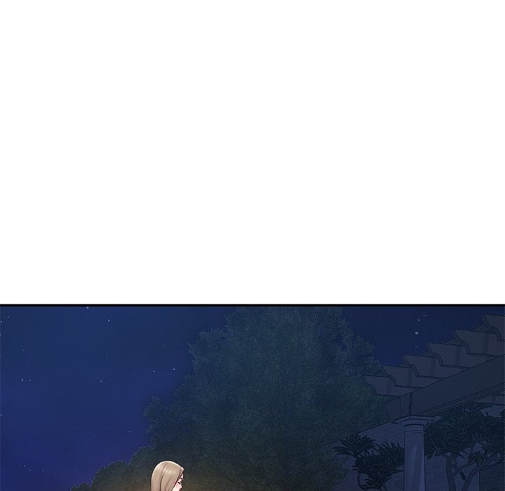 Dumped - Chapter 11 89