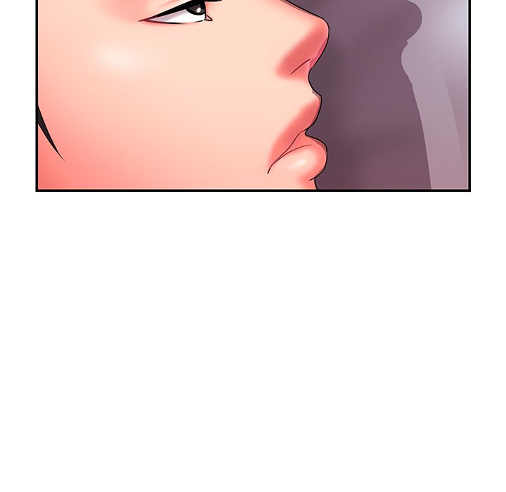 Dumped - Chapter 11 83