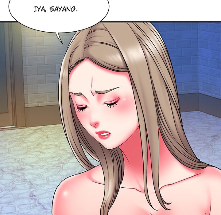 Dumped - Chapter 11 94