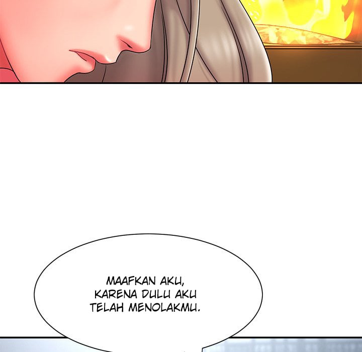 Dumped - Chapter 11 41