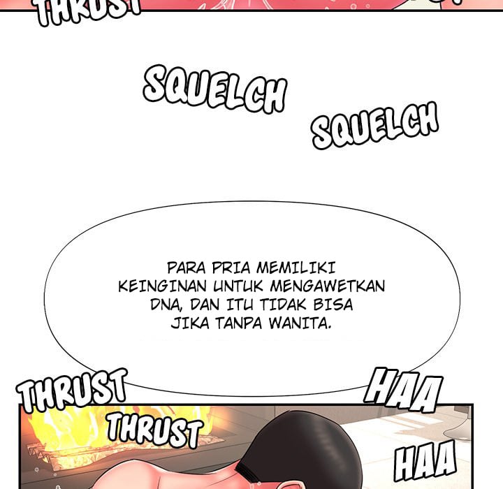 Dumped - Chapter 11 53