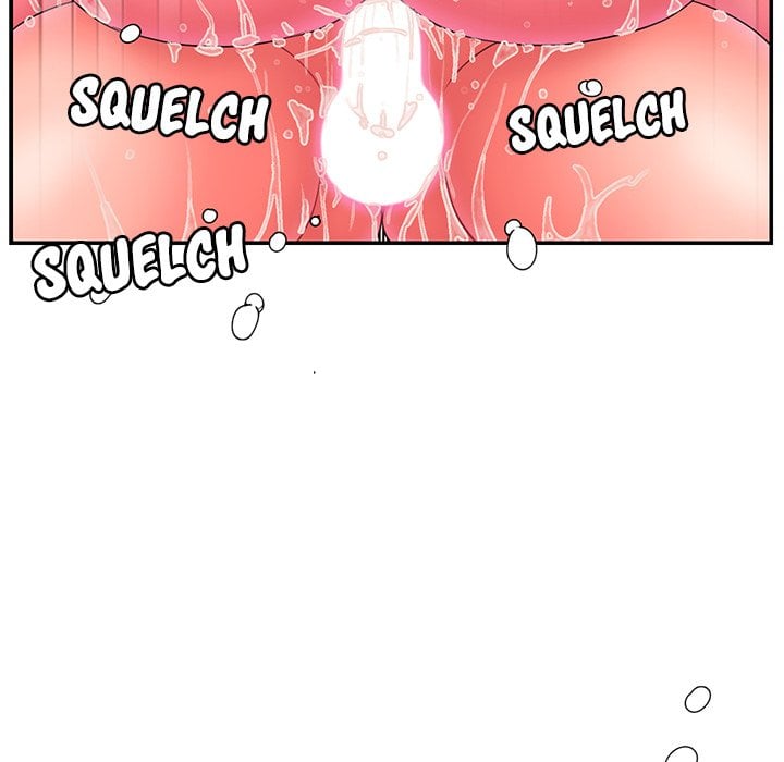 Dumped - Chapter 11 61