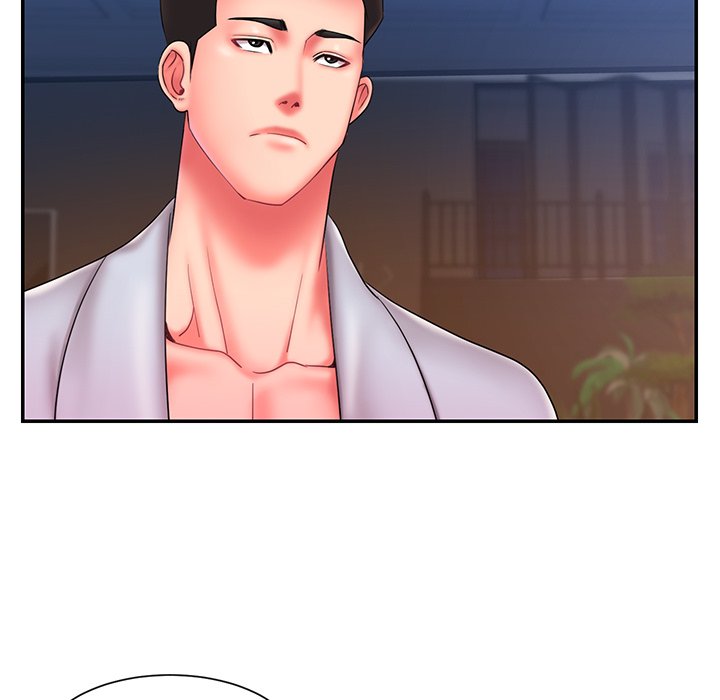 Dumped - Chapter 11 87