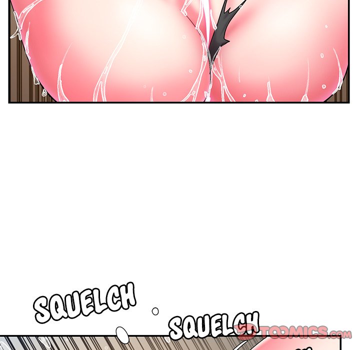 Dumped - Chapter 11 34