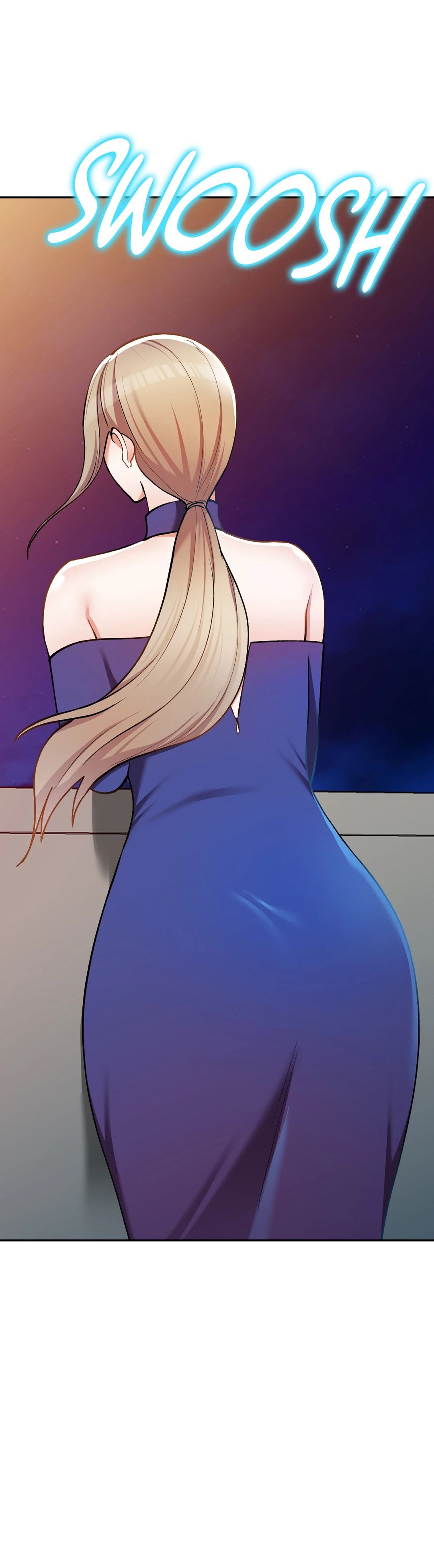 My Secretary&#8217;s Got a Secret - Chapter 11 49