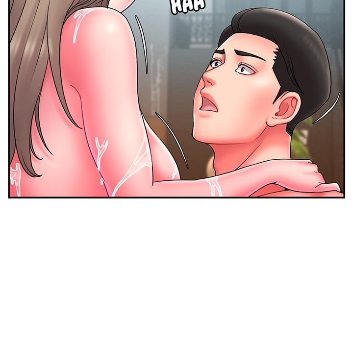 Dumped - Chapter 11 29