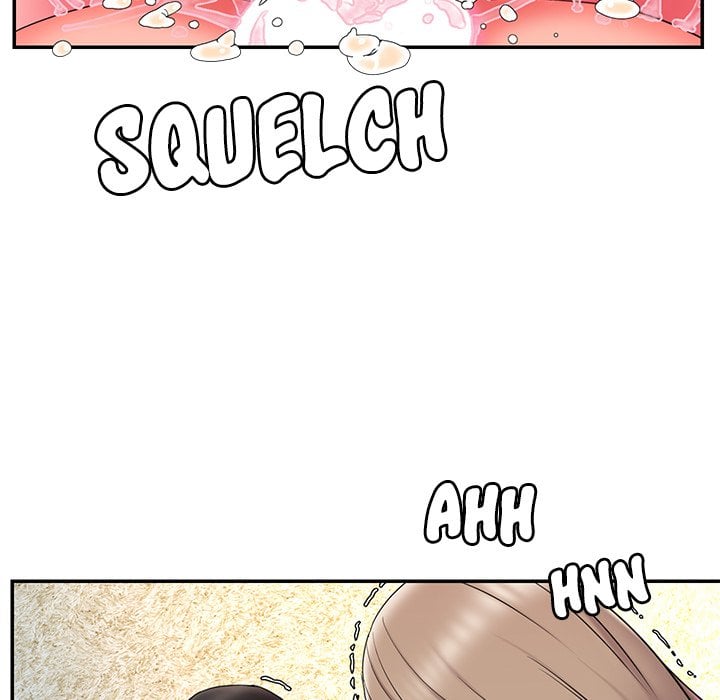 Dumped - Chapter 11 75
