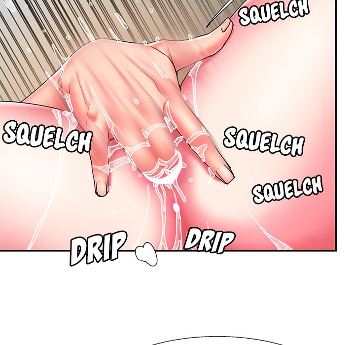 Dumped - Chapter 11 35