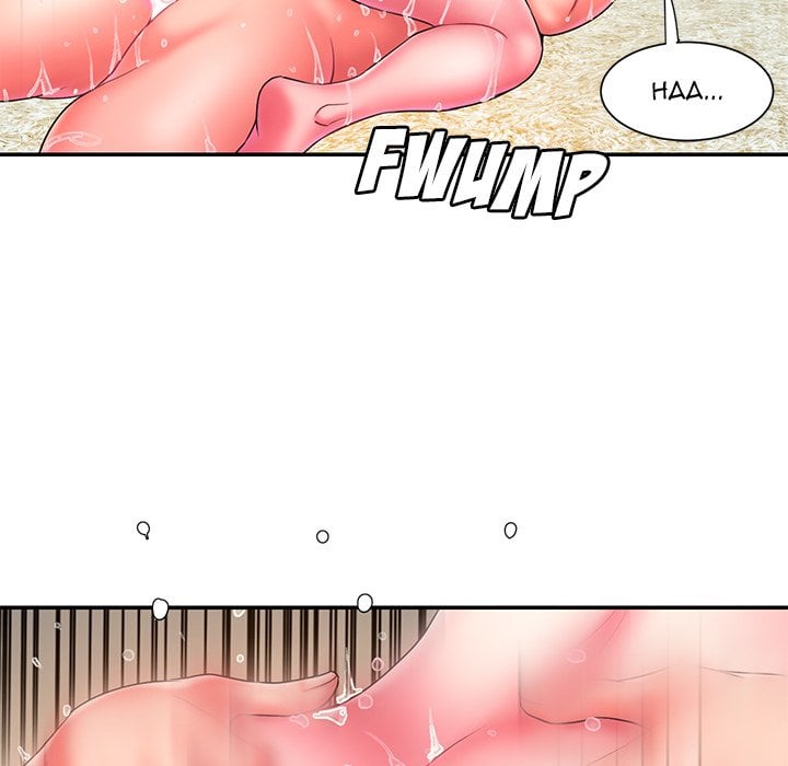 Dumped - Chapter 11 67