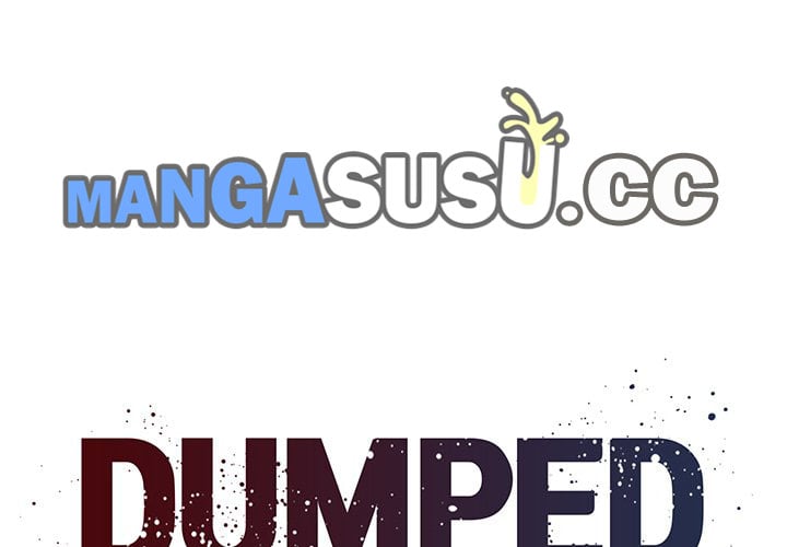 Dumped - Chapter 11 3