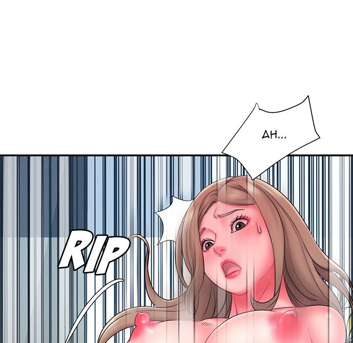 Dumped - Chapter 11 17