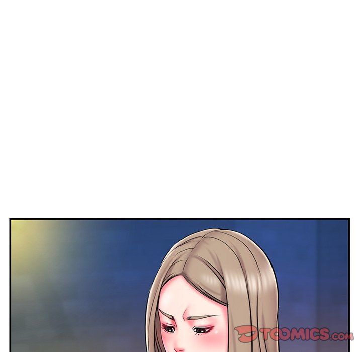 Dumped - Chapter 11 92
