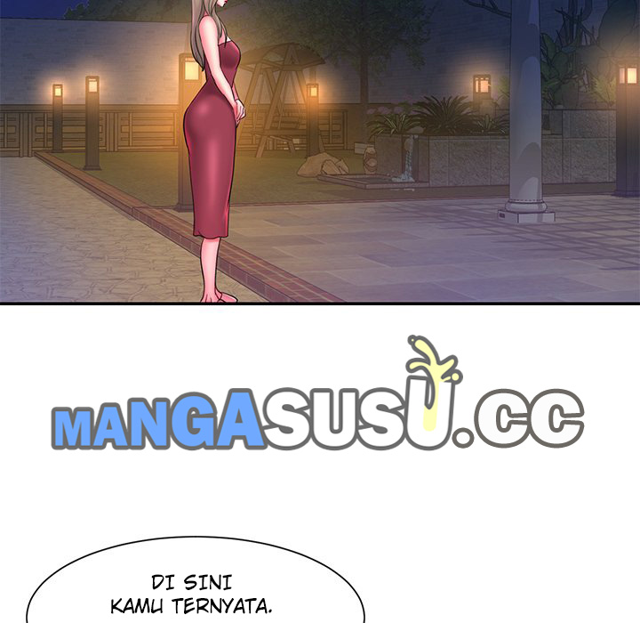 Dumped - Chapter 11 90