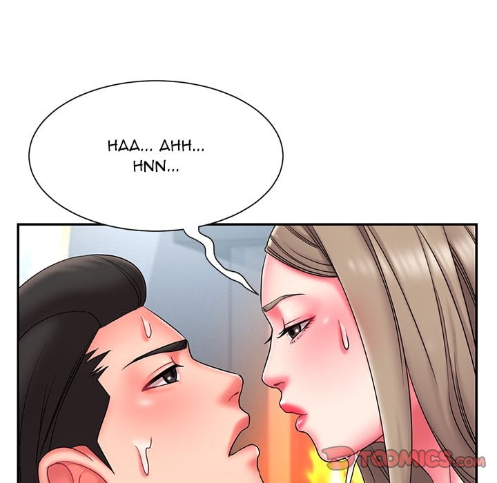 Dumped - Chapter 11 63