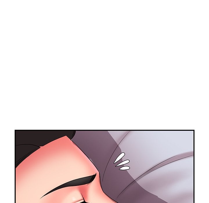 Dumped - Chapter 11 82