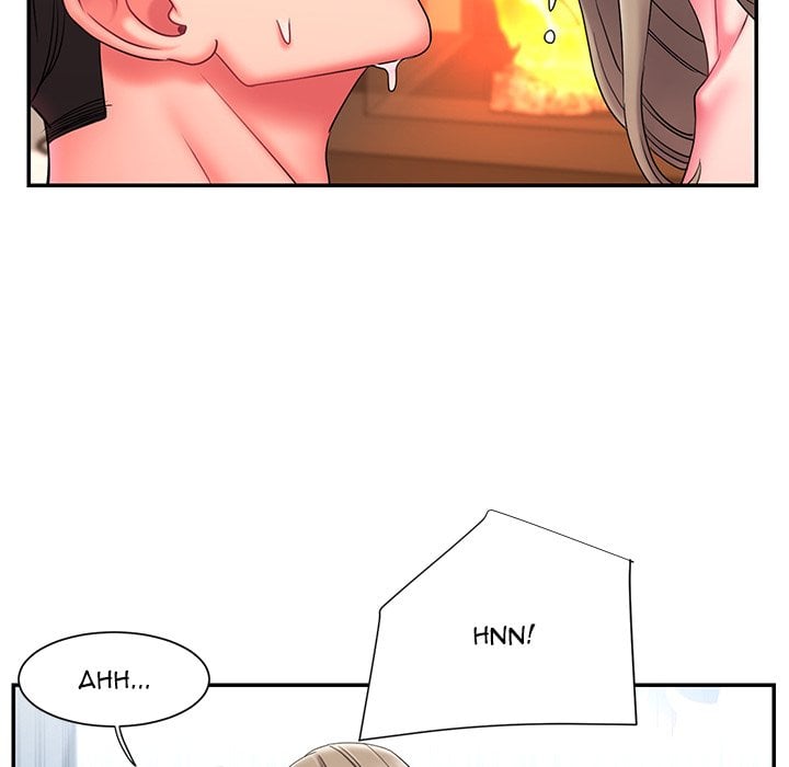 Dumped - Chapter 11 64
