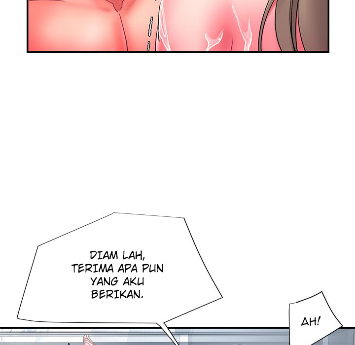 Dumped - Chapter 11 31